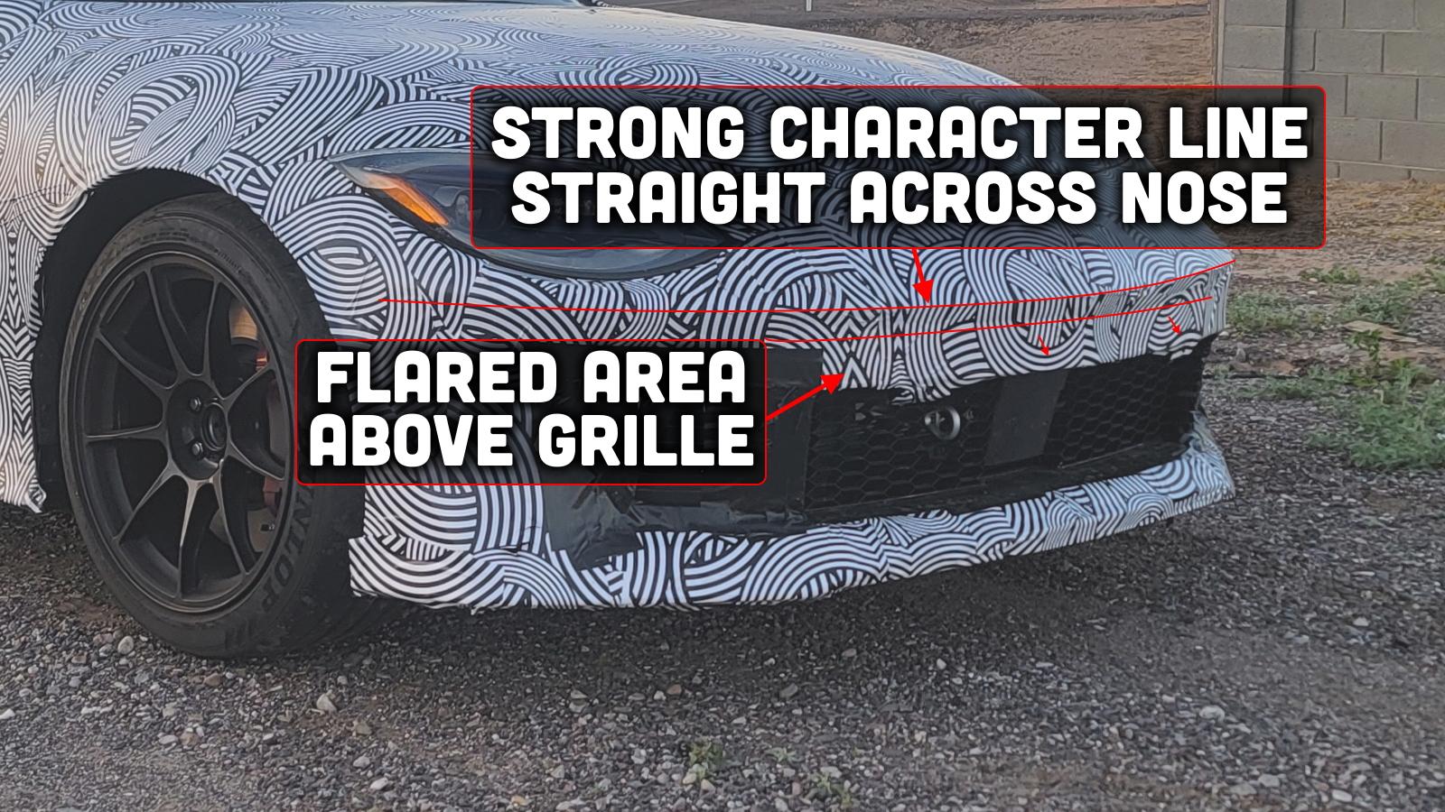 z-nismo-nose-detail-revised.jpg