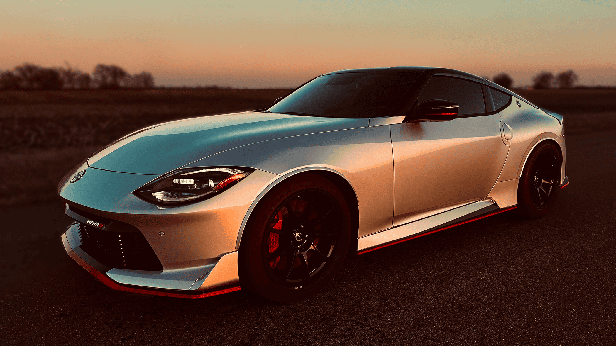 Z-NISMO-Sunset-Cruise.png