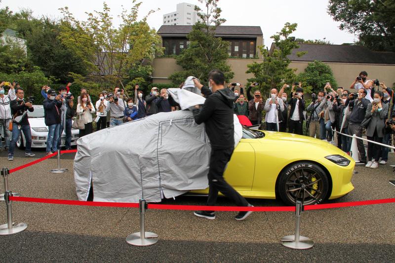 z-proto-2-jpg.jpg