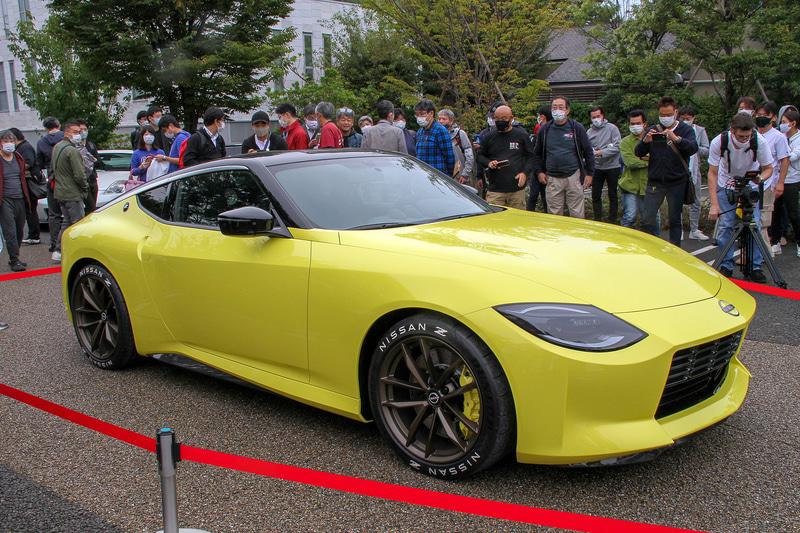 z-proto-4-jpg.jpg