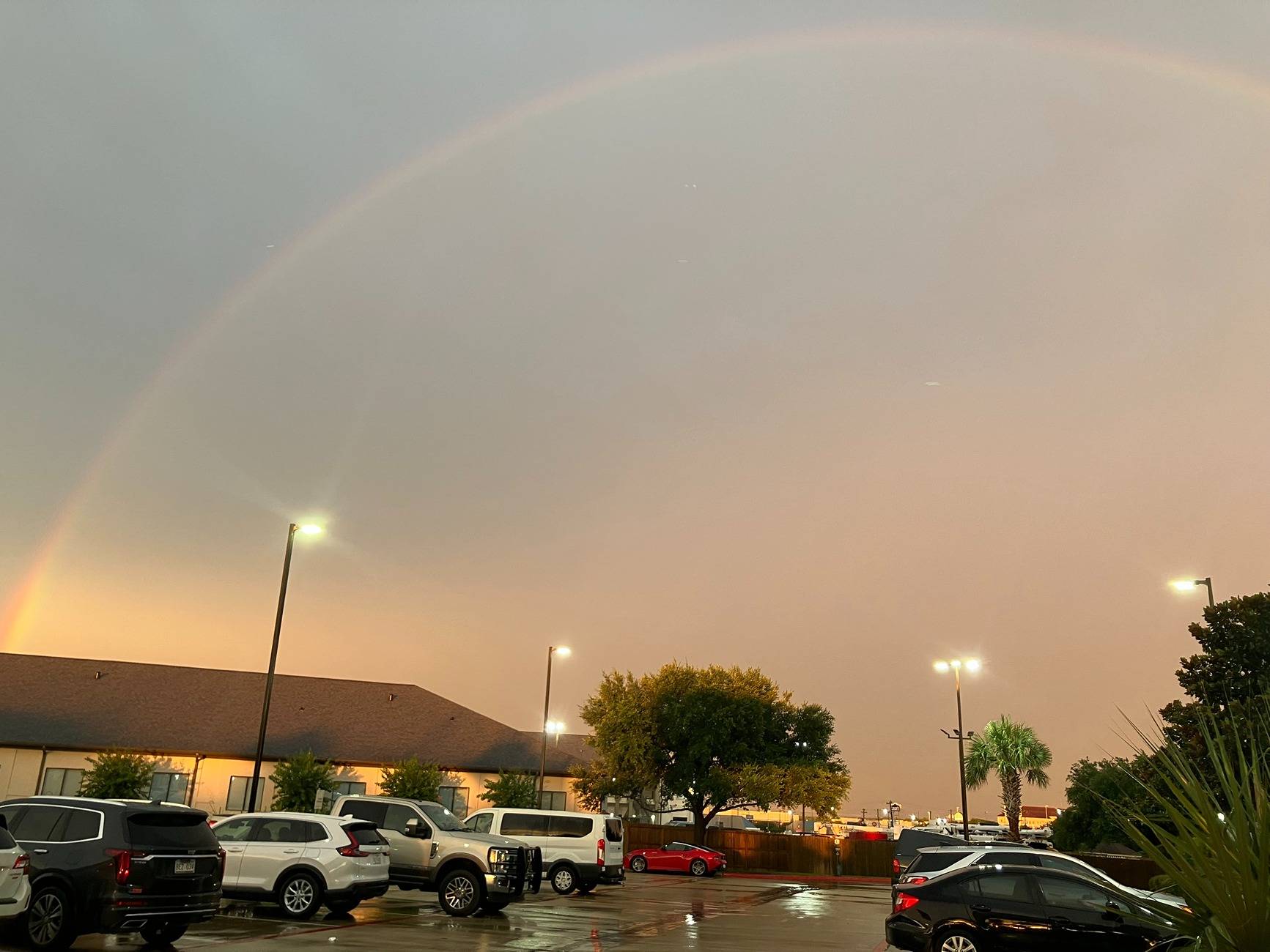 Z Rainbow Arc.jpeg
