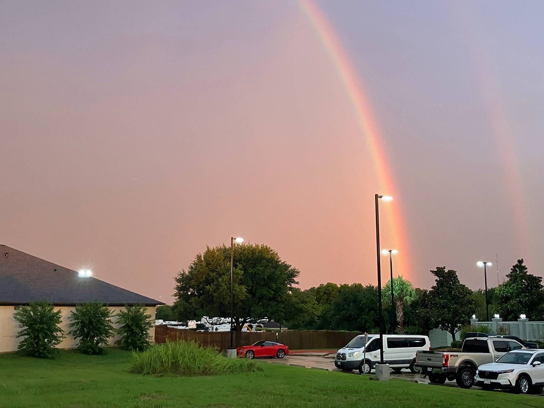 Z Rainbow Right Side.jpeg