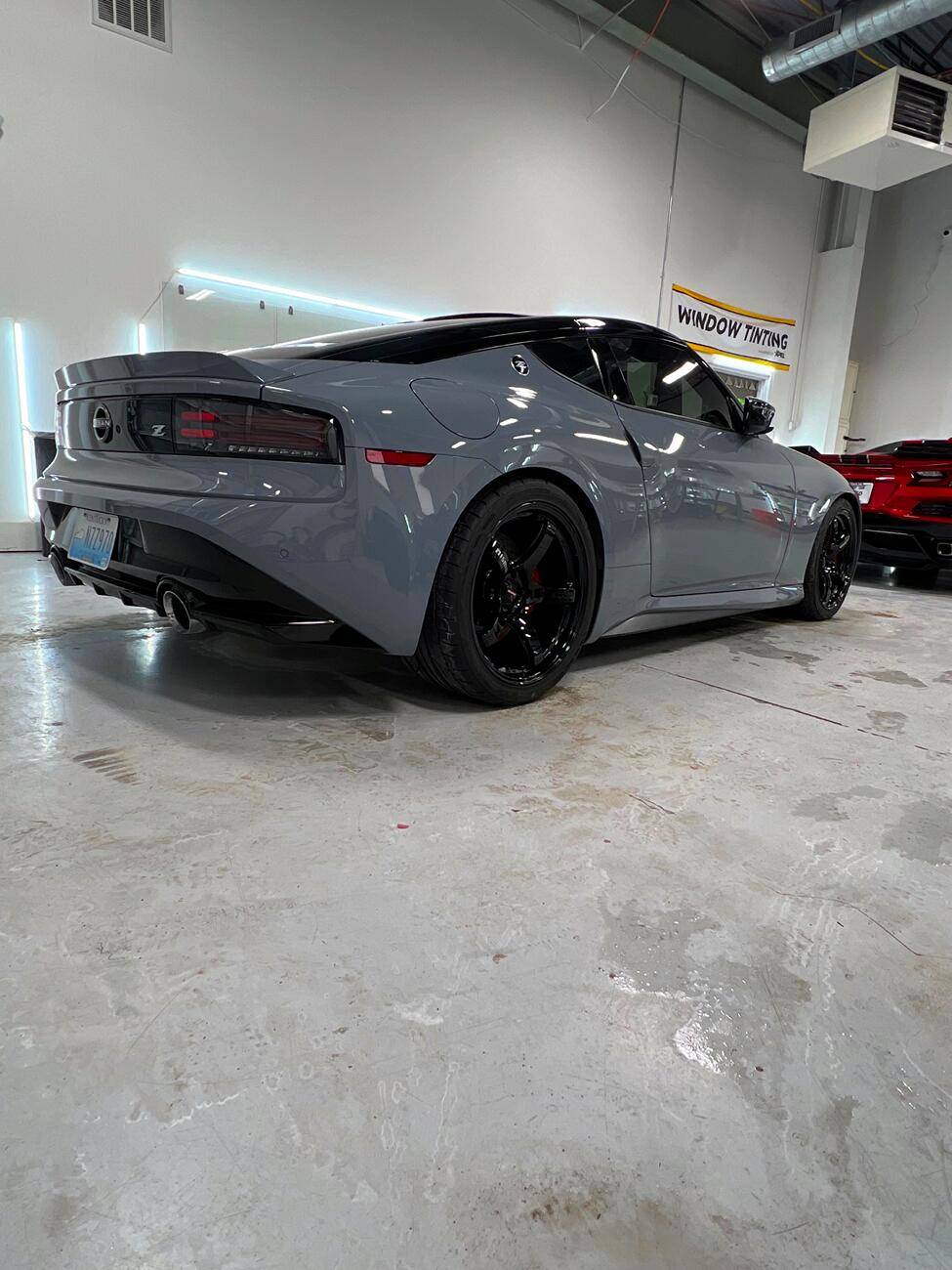 z-rear-xpel-ppf-tint.jpg