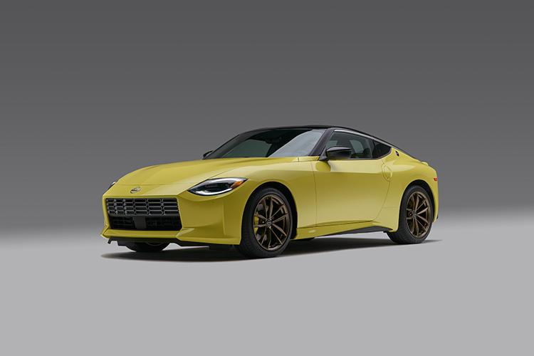 Z Studio SEMA1.jpg