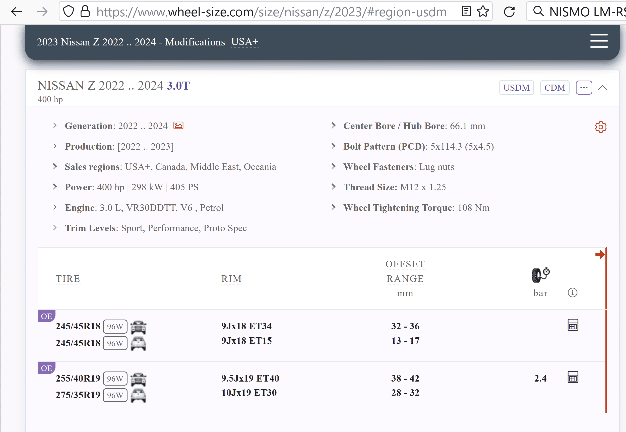 Z wheel sizes..png
