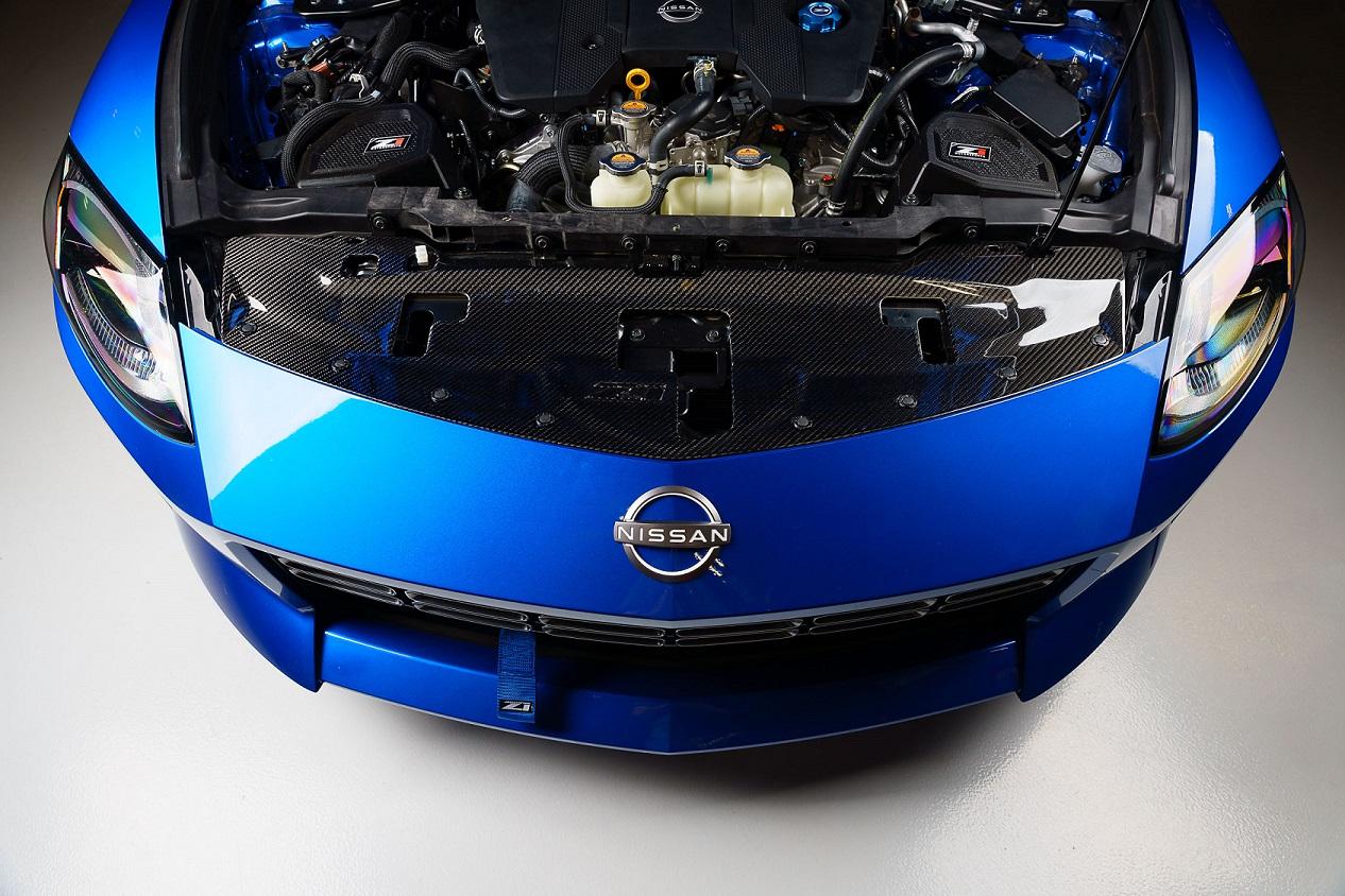 Z1_23_Z_Carbon_Fiber_Radiator_Air_Guide--4.jpg