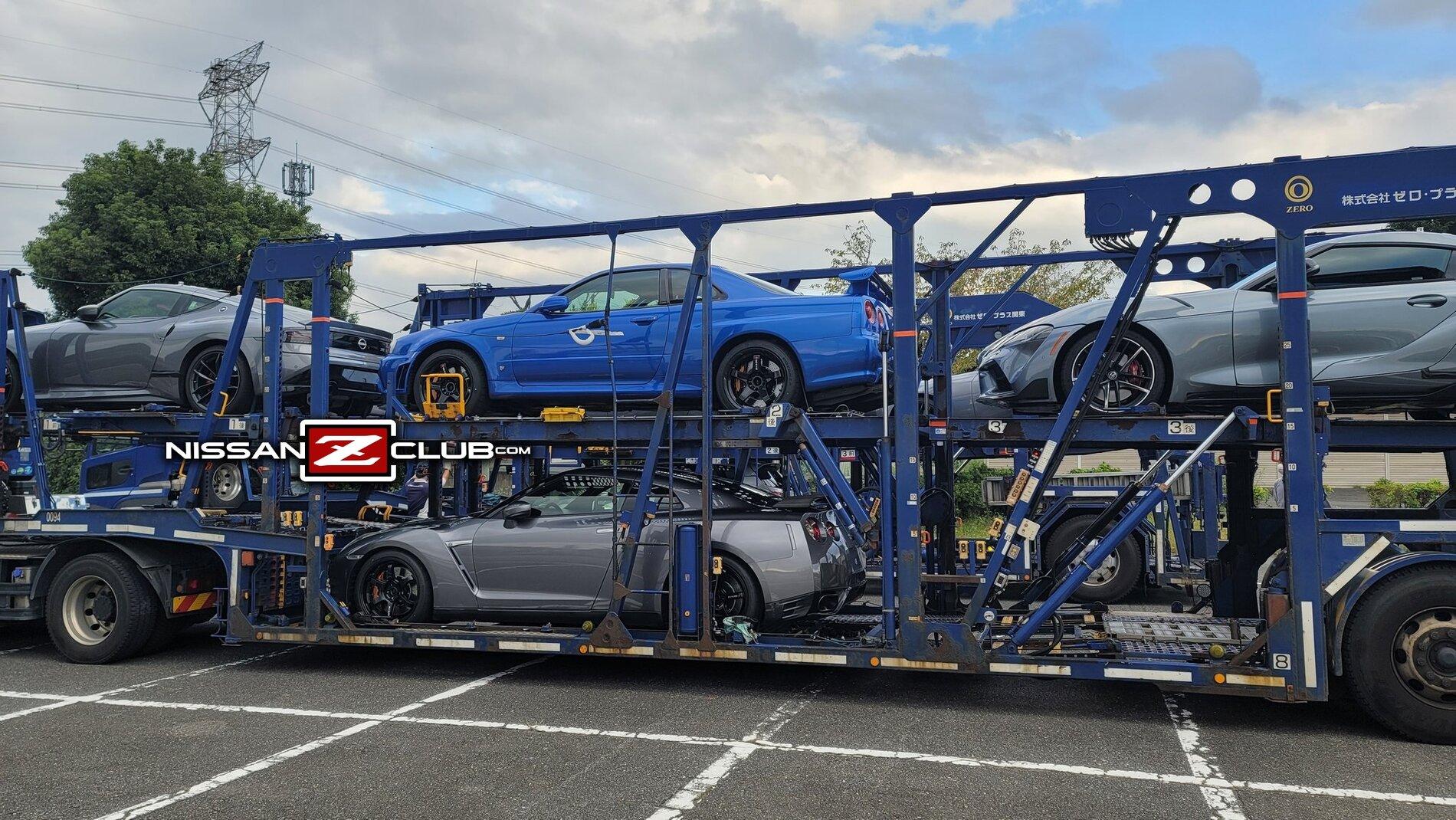 Z3.jpg