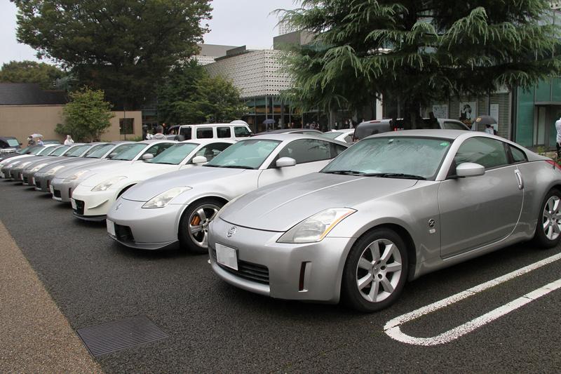 z5-jpg.jpg