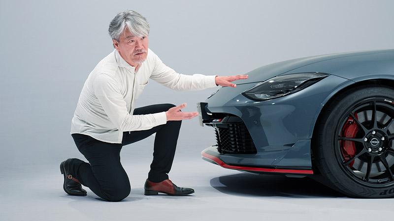z_2308_specifications_nismo_aimfor_005.jpg