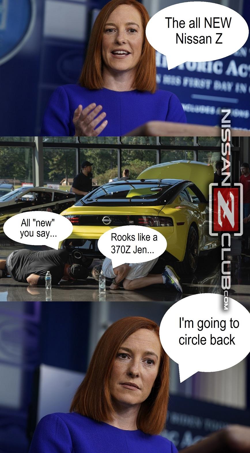 zjenmeme....jpg