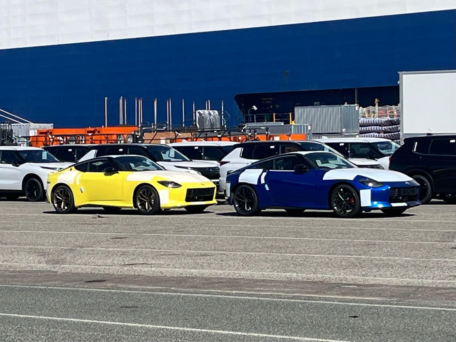 zs at freo.jpg