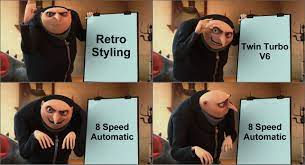 zzz.jpg