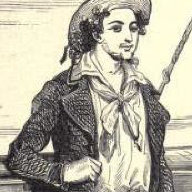 Dantes