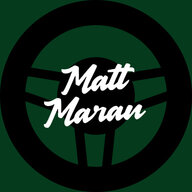 MattMaran