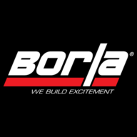 ian@borla