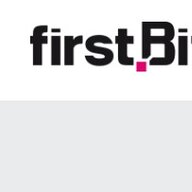 FirstBit