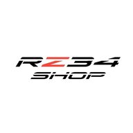 RZ34 Shop