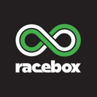 Racebox