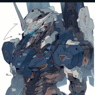 Kaito