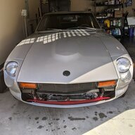 Z_x3