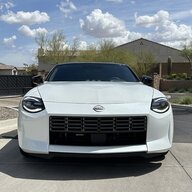 ill-legal?