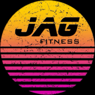 JakeF777