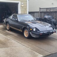 Lmo1979
