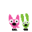 icouldabeenav8