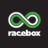 Racebox