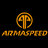 ARMASPEED