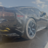 305rz34
