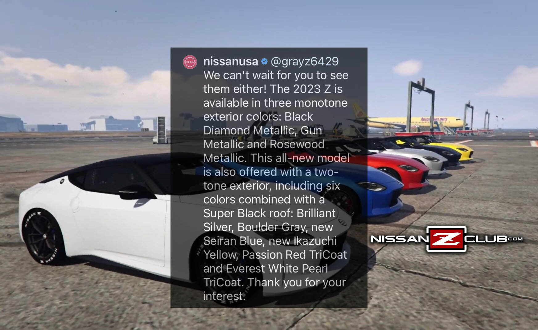 www.nissanzclub.com