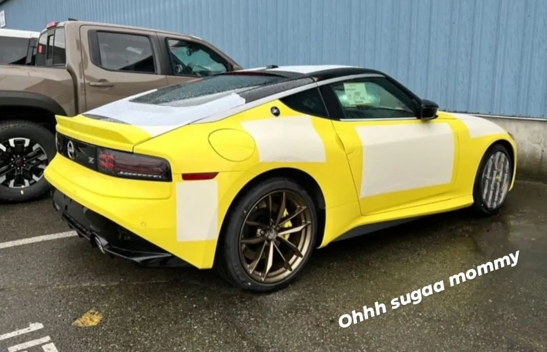 yellow様20 SUZUKI GSX1300R 隼 RSギアチタンフルエキ 2006年モデル 191205