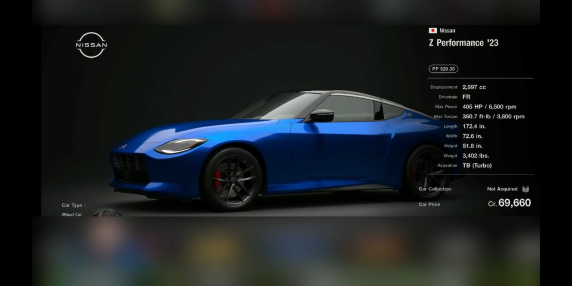 www.nissanzclub.com