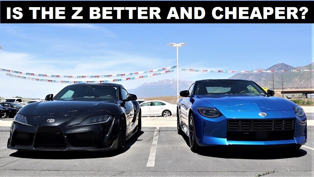 Nissan 400z 2022. Nissan 400z. Nissan z 2021. новый ниссан 400z. Nissan fairlady 2020.