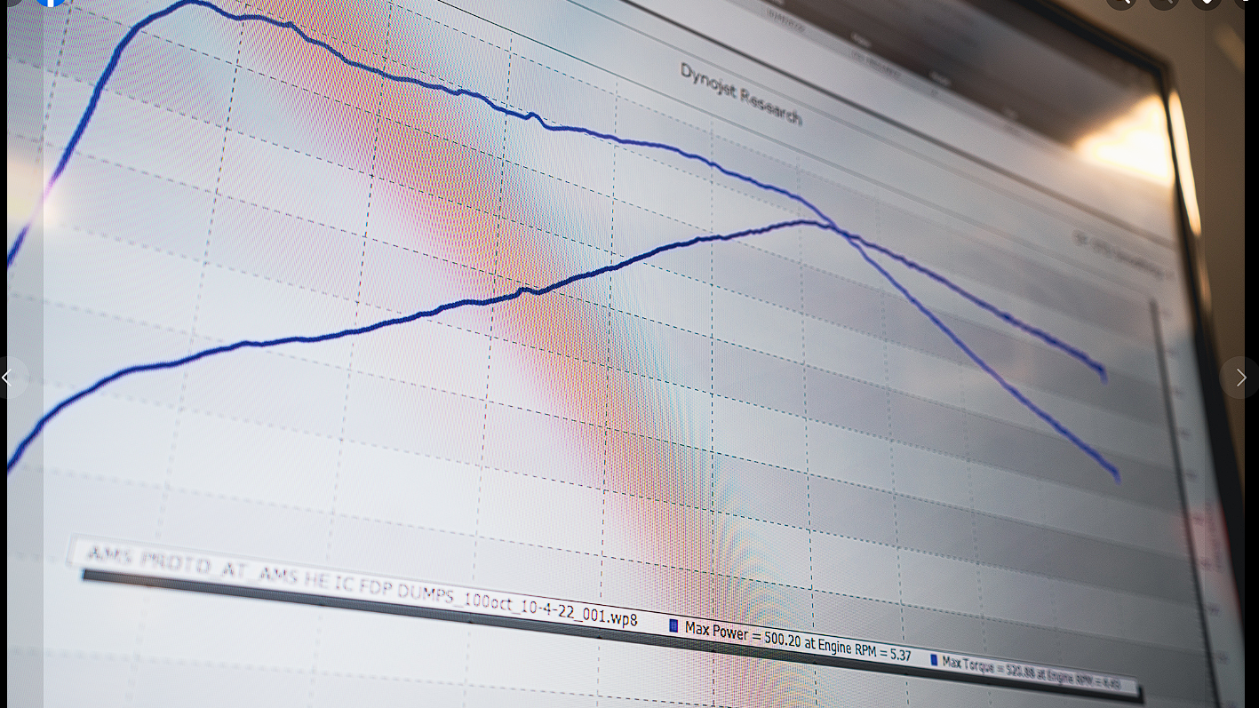 MB-2022/AJML/SSとMB-2024/HNHN/BSR-01 Louisville Slugger Meta Prime -8 USSSA Baseball Bat: WBL2971010