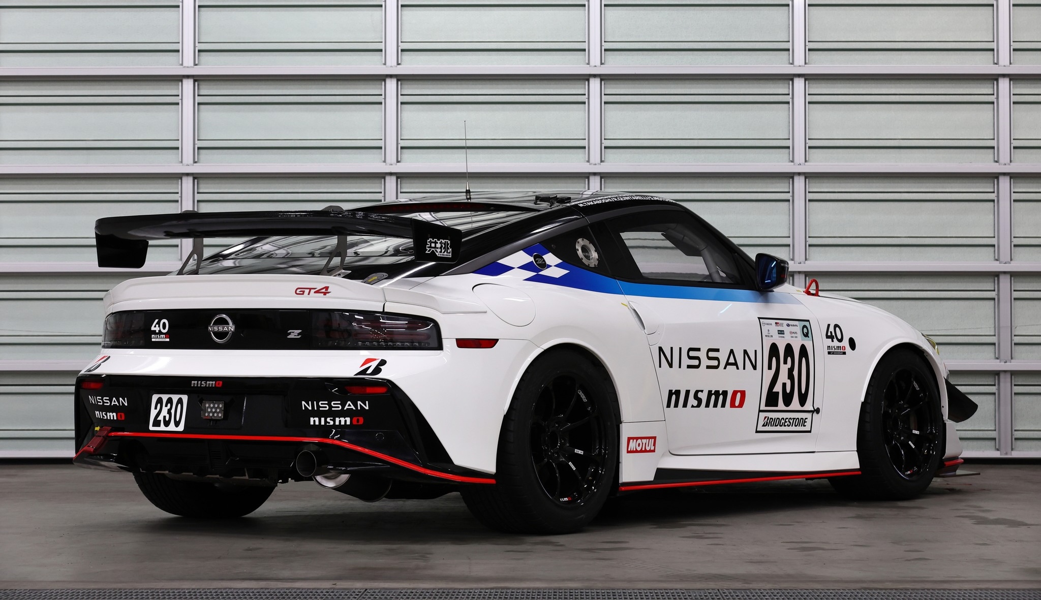 Royz杙凪 917の日 2024 917の日〜杙凪生誕祭2024お疲れ様会〜のチケット情報・予約・購入